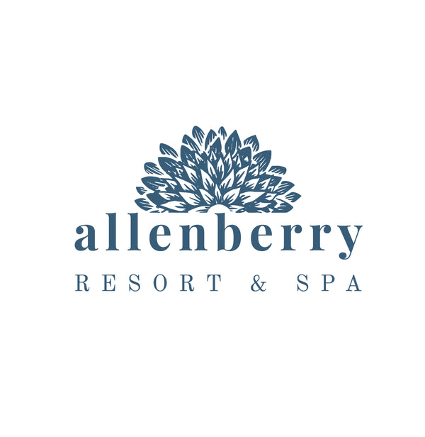 Allenberry